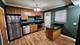 2259 W Rosemont Unit G, Chicago, IL 60659