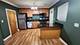 2259 W Rosemont Unit G, Chicago, IL 60659