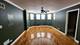2259 W Rosemont Unit G, Chicago, IL 60659