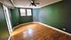 2259 W Rosemont Unit G, Chicago, IL 60659