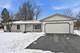 3560 Montlake, Rockford, IL 61114