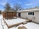 3560 Montlake, Rockford, IL 61114