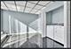 2717 W Peterson Unit 2F, Chicago, IL 60659