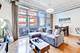 565 W Quincy Unit 517, Chicago, IL 60661