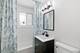3822 Fargo, Skokie, IL 60076