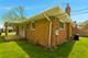 3822 Fargo, Skokie, IL 60076