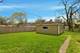 3822 Fargo, Skokie, IL 60076