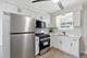 3822 Fargo, Skokie, IL 60076