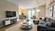 1460 Fairlane Unit 425, Schaumburg, IL 60193