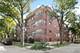 7027 N Paulina Unit 3S, Chicago, IL 60626
