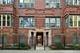 7027 N Paulina Unit 3S, Chicago, IL 60626
