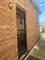 9254 S Parnell, Chicago, IL 60620