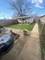 9254 S Parnell, Chicago, IL 60620