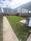 9254 S Parnell, Chicago, IL 60620