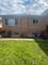 9254 S Parnell, Chicago, IL 60620