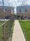 9254 S Parnell, Chicago, IL 60620