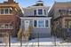 821 N Lockwood, Chicago, IL 60651