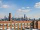 1335 N Western Unit 202, Chicago, IL 60622