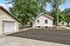 428 E 156th, South Holland, IL 60473