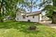 428 E 156th, South Holland, IL 60473