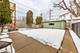 3702 W George, Chicago, IL 60618