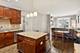 2700 N Halsted Unit PH8, Chicago, IL 60614