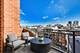 2700 N Halsted Unit PH8, Chicago, IL 60614