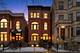 1304 N Hoyne Unit 3, Chicago, IL 60622