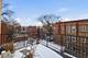 1304 N Hoyne Unit 3, Chicago, IL 60622