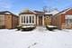 8818 S Merrill, Chicago, IL 60617