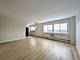 7540 N Ridge Unit 6C, Chicago, IL 60645