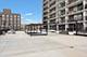 5855 N Sheridan Unit 25G, Chicago, IL 60660