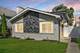 7702 W 66th, Bedford Park, IL 60501