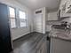5820 W Berteau Unit 2, Chicago, IL 60634
