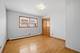 8645 W Summerdale Unit 3, Chicago, IL 60656