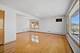 8645 W Summerdale Unit 3, Chicago, IL 60656