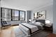 1560 N Sandburg Unit 1201J, Chicago, IL 60610