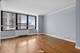 1560 N Sandburg Unit 1201J, Chicago, IL 60610