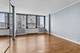 1560 N Sandburg Unit 1201J, Chicago, IL 60610
