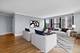1560 N Sandburg Unit 1201J, Chicago, IL 60610