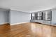 1560 N Sandburg Unit 1201J, Chicago, IL 60610