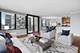 1560 N Sandburg Unit 1201J, Chicago, IL 60610