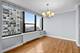 1560 N Sandburg Unit 1201J, Chicago, IL 60610