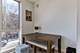922 N Hermitage Unit 2, Chicago, IL 60622
