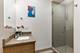 922 N Hermitage Unit 2, Chicago, IL 60622