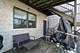 922 N Hermitage Unit 2, Chicago, IL 60622