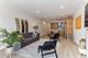 922 N Hermitage Unit 2, Chicago, IL 60622