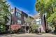 1720 N Cleveland, Chicago, IL 60614