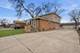 10716 S Nashville, Worth, IL 60482