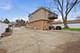 10716 S Nashville, Worth, IL 60482